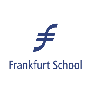 Frankfurt School