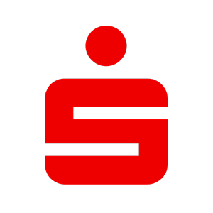 Sparkasse